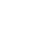 企業文化 企業文化